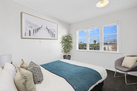 Photo of property in 14a Cameron Road, Te Puke, 3119