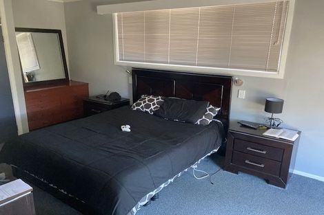 Photo of property in 38 Glenmore Road, Sunnyhills, Auckland, 2010