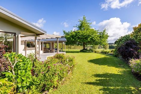 Photo of property in 403 Kapiro Road, Kerikeri, 0294