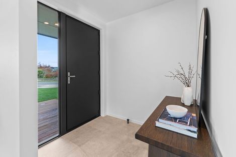 Photo of property in 5 Lewis Street, Gore, 9710