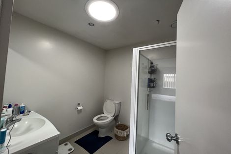 Photo of property in 7 Pipipi Crescent, Takanini, 2112