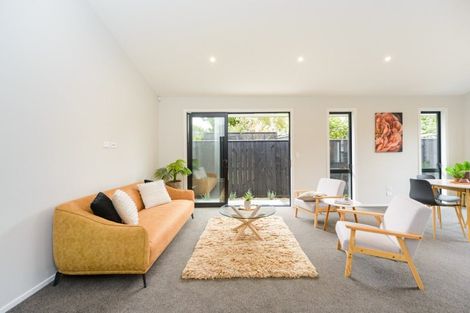 Photo of property in 25a Te Awe Awe Street, Hokowhitu, Palmerston North, 4410