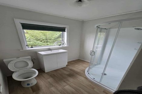 Photo of property in 28 Bruce Avenue, Brooklyn, Wellington, 6021