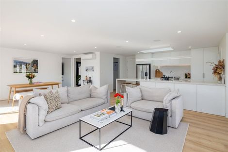 Photo of property in 36 Halpin Drive, Lincoln, 7608