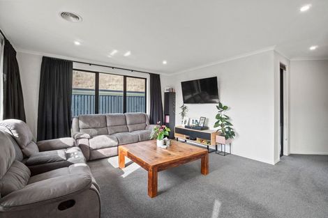 Photo of property in 70 Risinghurst Terrace, Lower Shotover, Queenstown, 9304