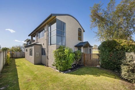 Photo of property in 2/16 Aubrey Crescent, Rainbow Point, Taupo, 3330