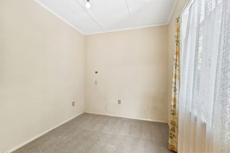 Photo of property in 68 Totara Road, Miramar, Wellington, 6022