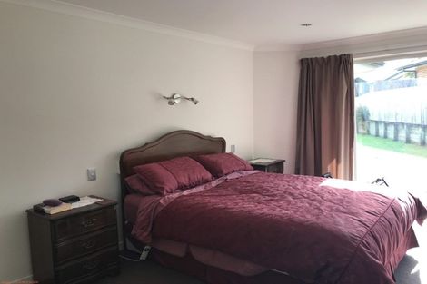 Photo of property in 42 Somerton Drive, Huntington, Hamilton, 3210