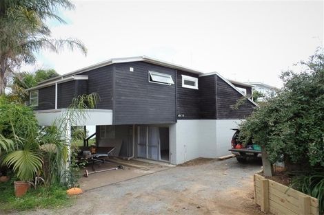 Photo of property in 58 Hamurana Road, Omokoroa, 3114