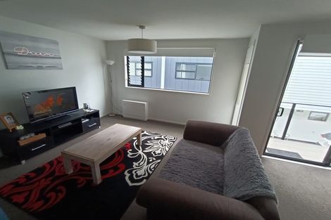 Photo of property in 13/36 Miro Street, Mount Maunganui, 3116