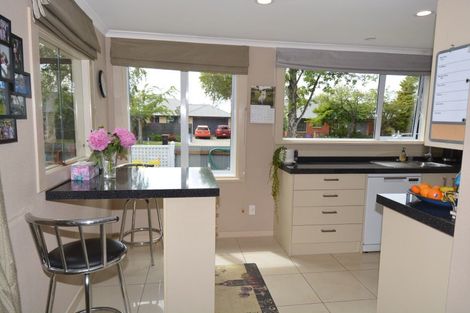 Photo of property in 32 Joseph Street, Waverley, Invercargill, 9810