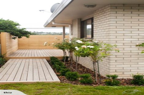 Photo of property in 27a Tom Parker Avenue, Marewa, Napier, 4110