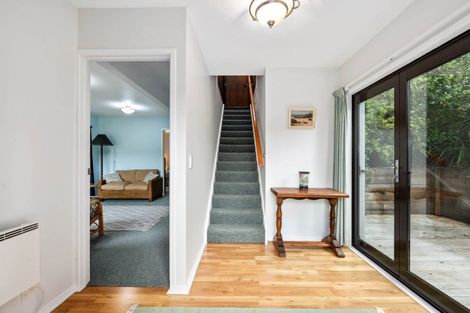 Photo of property in 26 Mata Place, Kinloch, Taupo, 3377