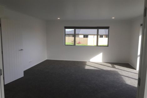 Photo of property in 3 Maries Way, Waipu, 0510