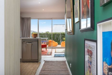 Photo of property in 31 Whenuapai Drive, Whenuapai, Auckland, 0618