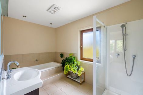 Photo of property in 68 Newcastle Road, Hawea Flat, Wanaka, 9382