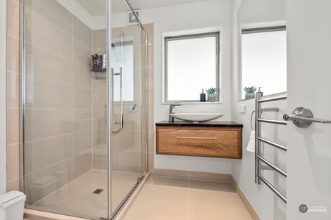 Photo of property in 23 Tapestry Grove, Silverstream, Upper Hutt, 5019