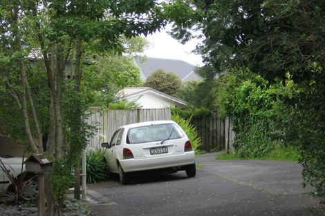 Photo of property in 2/35 Glendon Avenue, Avondale, Auckland, 1026