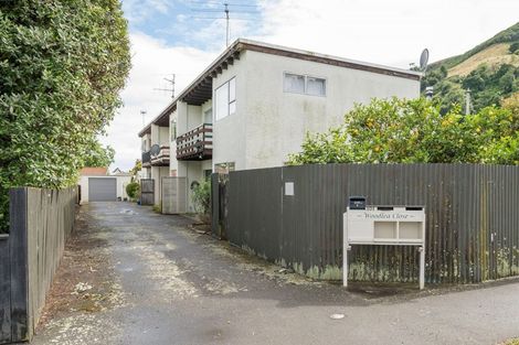 Photo of property in 2/101 Grove Street, The Wood, Nelson, 7010