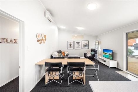 Photo of property in 34b Golf Road, Mount Maunganui, 3116