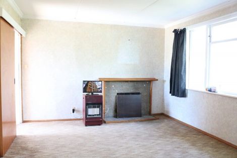 Photo of property in 43 Clapham Street, Shannon, 4821