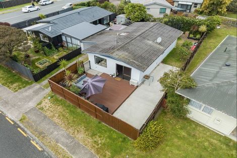 Photo of property in 50a Matavai Street, Mount Maunganui, 3116