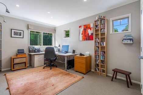 Photo of property in 47 Postman Road, Dairy Flat, Albany, 0794