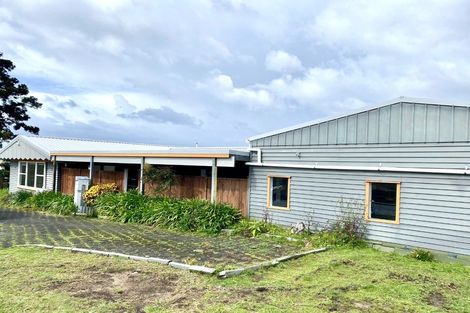 Photo of property in 12 Locket Road, Glenfield, Auckland, 0629