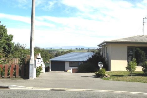 Photo of property in 11a Richards Place, Kensington, Timaru, 7910