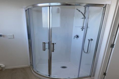 Photo of property in 1/22a Arabi Street, Sandringham, Auckland, 1041