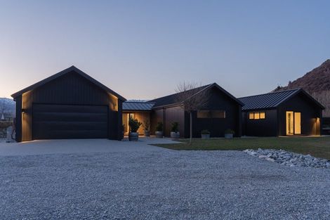 Photo of property in 1228 Gibbston Highway, Arrow Junction, Queenstown, 9371