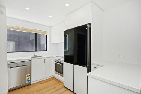 Photo of property in 29 John Street, Stokes Valley, Lower Hutt, 5019