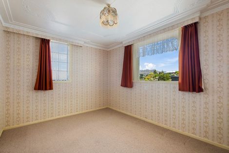 Photo of property in 5 View Road, Bridge Hill, Alexandra, 9320