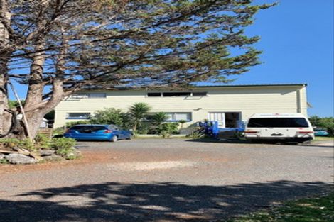Photo of property in 35 Tahuna Road, Paihia, 0200