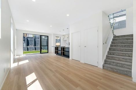 Photo of property in 5 Clara Road, Silverdale, 0932