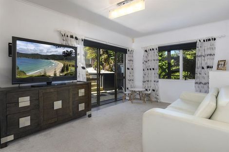 Photo of property in 21a Te Wati Street, Maungatapu, Tauranga, 3112