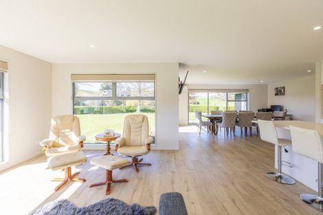 Photo of property in 35 Avignon Place, Fairhall, Blenheim, 7272