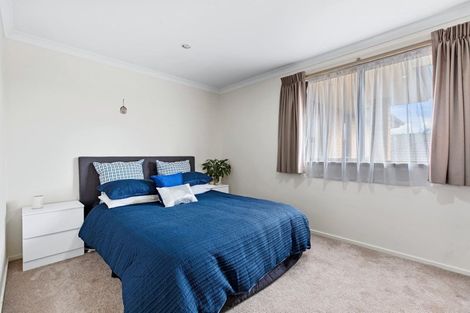 Photo of property in 168 Waterside Drive, Pyes Pa, Tauranga, 3112