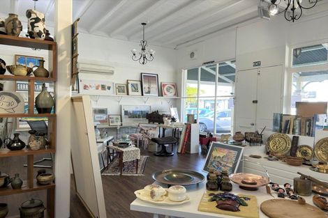 Photo of property in 125 Manchester Street, Feilding, 4702