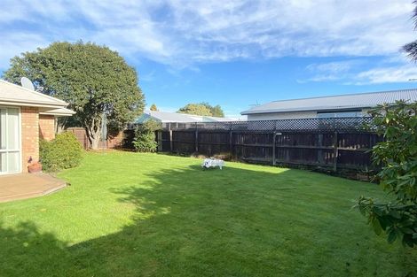 Photo of property in 22 Ballymena Drive, Belfast, Christchurch, 8051