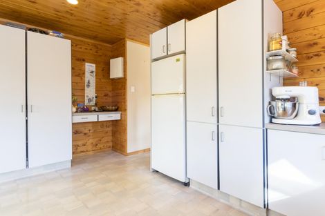 Photo of property in 122a Oropi Road, Greerton, Tauranga, 3112