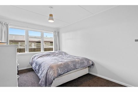 Photo of property in 85 Thornhill Street, Rockdale, Invercargill, 9812