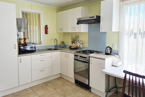 Photo of property in 95 Lake Ferry Road, Lake Ferry, Featherston, 5772