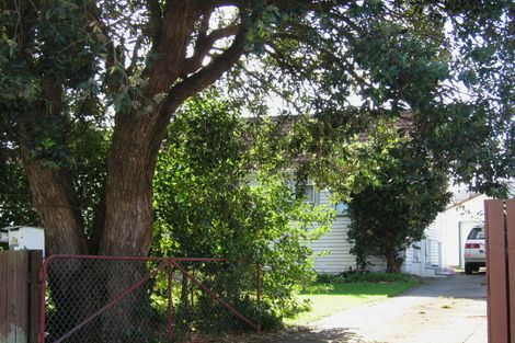 Photo of property in 10 Kilmister Grove, Boulcott, Lower Hutt, 5011