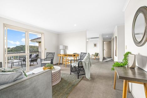 Photo of property in 102 Percy Street, Warkworth, 0910