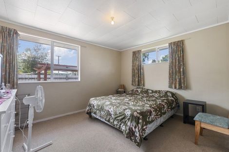 Photo of property in 212a Clayton Road, Mangakakahi, Rotorua, 3015