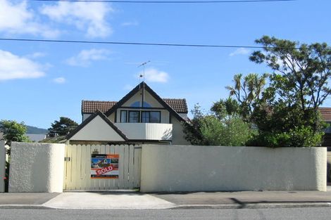 Photo of property in 12 Tawai Street, Trentham, Upper Hutt, 5018