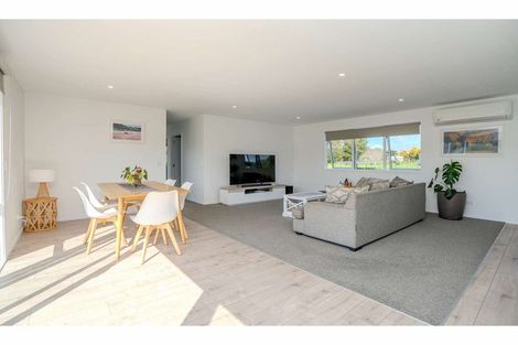 Photo of property in 8 Meadow Lane, Pakaraka, Kaikohe, 0472