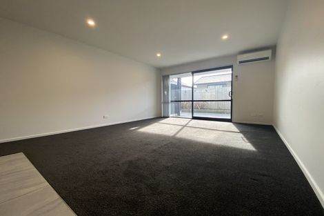 Photo of property in 3/33 Wyon Street, Linwood, Christchurch, 8062