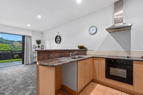 Photo of property in 5/11 The Avenue, Albany, Auckland, 0632